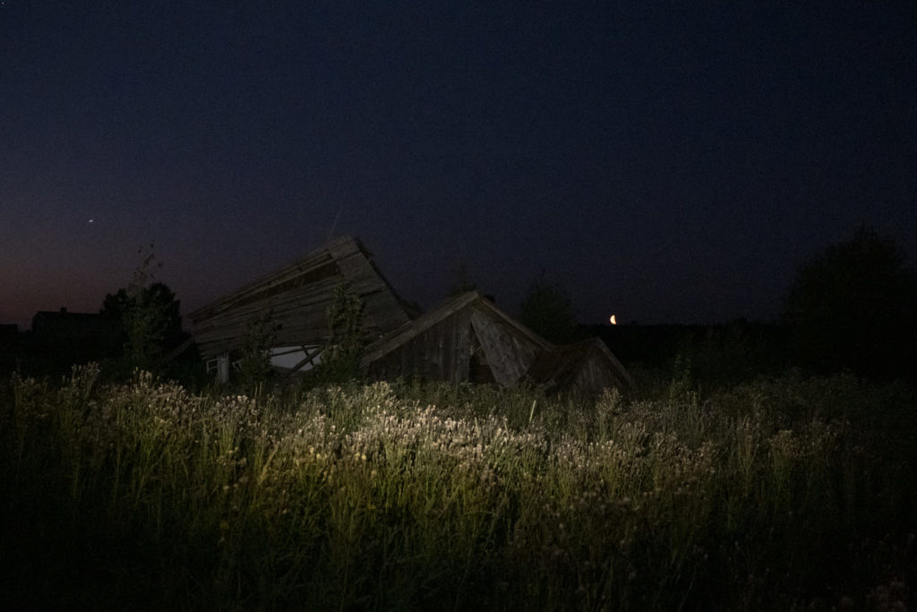 Фото: Наталья Лозинская для НВ