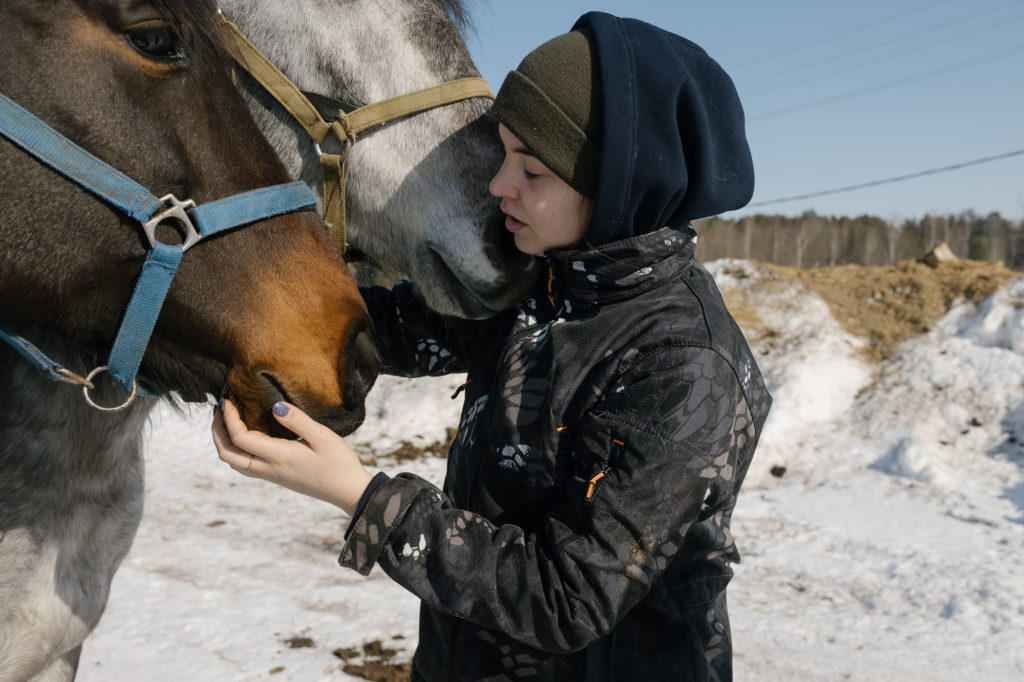 Фото: Новая вкладка